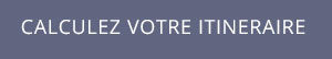 Calculez votre itinéraire pour vous rendre chez le dr Benamor, médecin esthétique à Paris 9