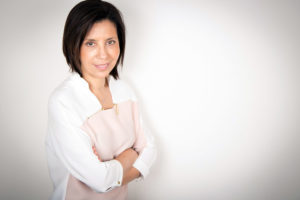 Dr Soraya Benamor, dermatologie et médecine esthétique à Paris 9